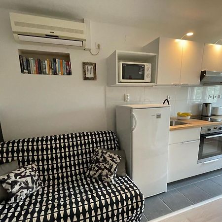 Apartamento Mara Mala Dubrovnik Exterior foto