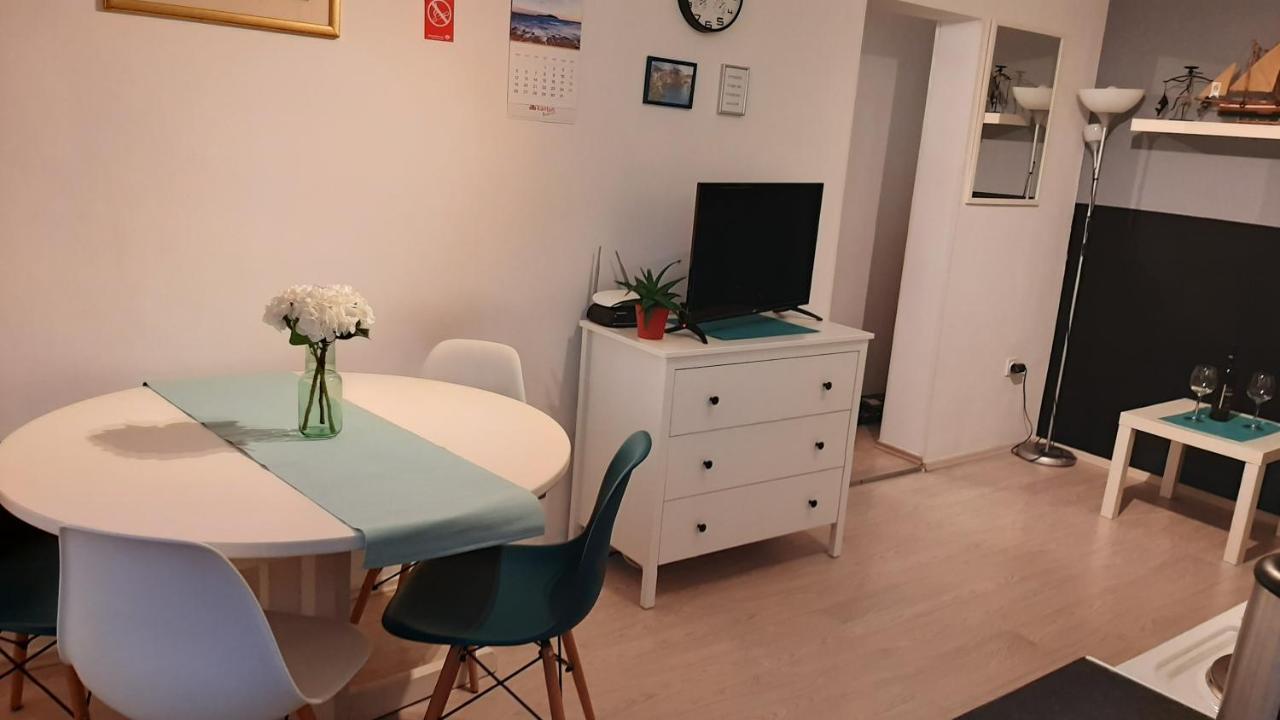Apartamento Mara Mala Dubrovnik Exterior foto