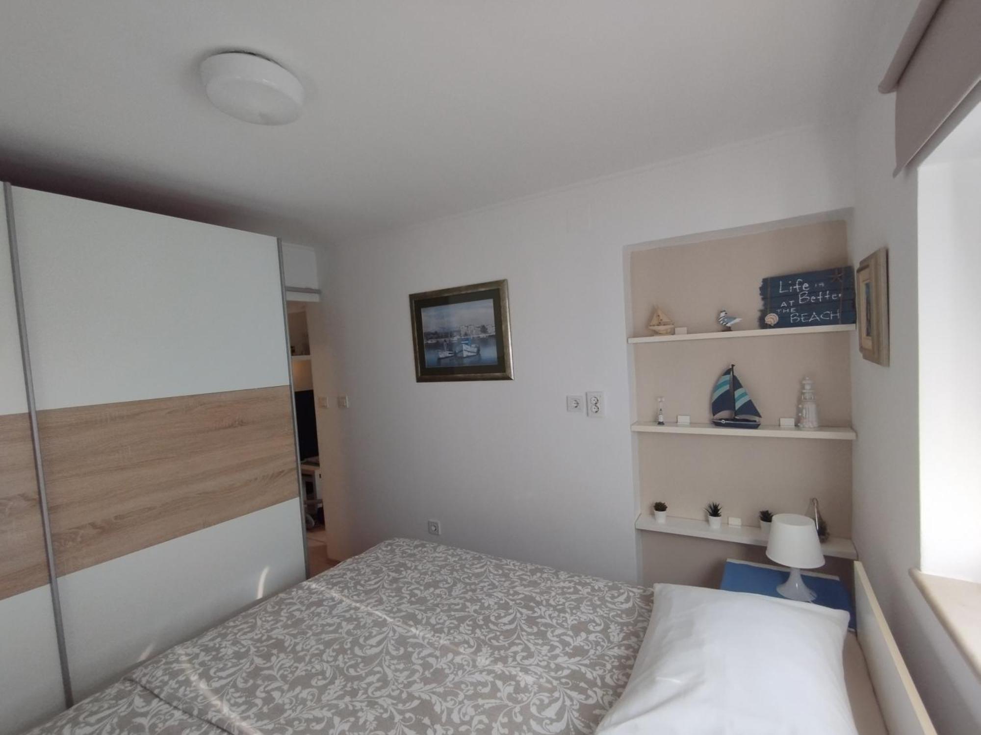 Apartamento Mara Mala Dubrovnik Exterior foto