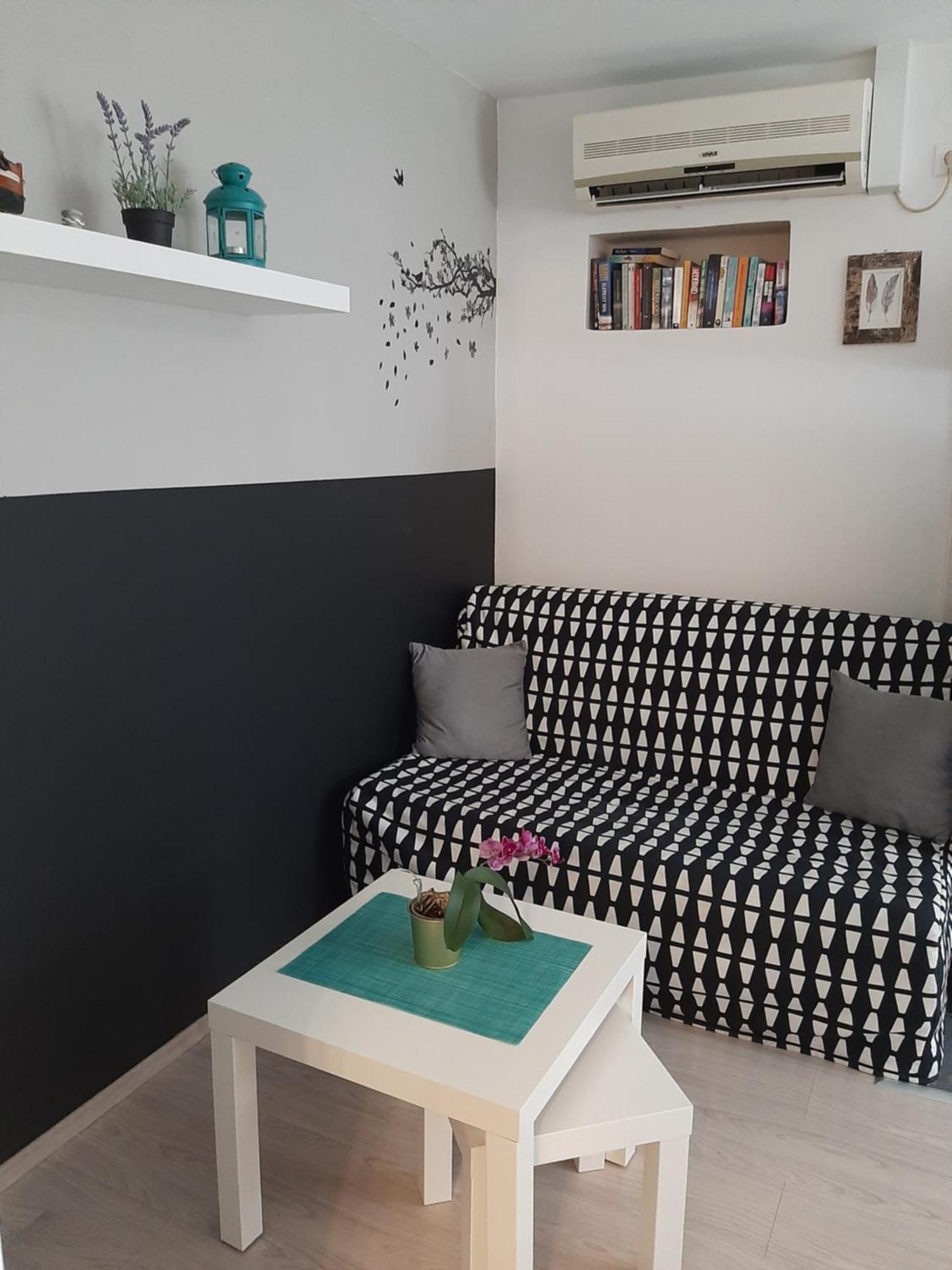 Apartamento Mara Mala Dubrovnik Exterior foto
